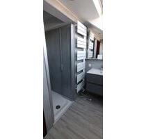 Liebhaber-Dachwohnung mit Wintergarten - Klettgau