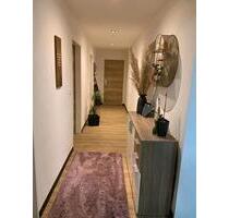 Vermieten 80 m2 Wohnung in Hutthurm Kalteneck - Tiefenbach