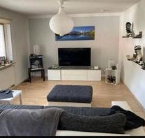 Schöne 2-3 Zi-Wohnung mit Einbauküche in Schwalenberg - Schieder-Schwalenberg