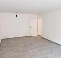 4 ZKB, Gäste WC, Dudweiler Süd, Uninähe - Saarbrücken