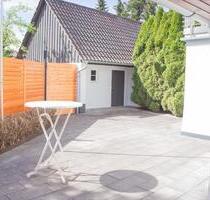 WG Zimmer Wohnung nähe Hochschule 3er WG - Aalen Dewangen