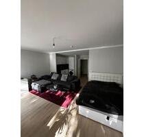 Schöne renovierte Singlewohnung in Bramfeld - Hamburg Wandsbek