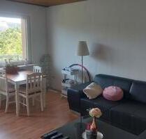 Bo-WAT-Höntrop, geräummige 3,5 Zi-Whg., Balkon, ruhige Sackgasse - Bochum Eppendorf
