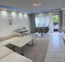Moderne 3 Zimmer Wohnung mit 87 qm in Herne - Gelsenkirchen Gelsenkirchen-Mitte