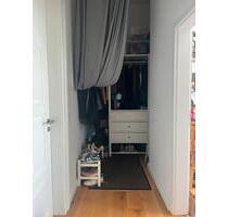 4-Zimmer Altbauwohnung in Bremen (28203)