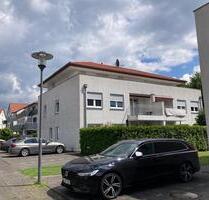 Eigentumswohnung in Bad Waldliesborn provisionsfrei Kapitalanlage - Lippstadt