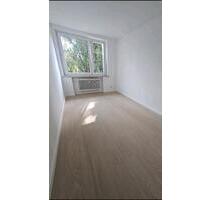 Moderne, helle 3 Zimmer Wohnung - Hannover Vahrenwald-List