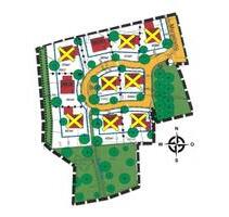 Veräußerung von zwei Baugrundstücken in Diedorf