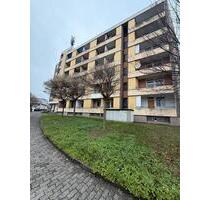 4 Renovierungsobjekte als Paket – Kassel Zentrum - direkt an Uni