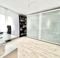 3 Zimmer Wohnung ✅ 1. OG in Essen Balkon EBK Küche **TOP**