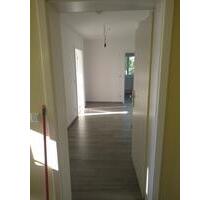 Kleine 3 Raum Wohnung in 09599 Freiberg