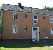Klein aber fein - Wohnen, wo das Herz schlägt. - Recklinghausen Berghausen