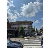 3 Zimmer Wohnung in Wennigsen Zentrum - Wennigsen (Deister)