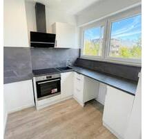 Frisch Renoviertes Single-Apartment in bester Dortmunder Lage