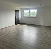 Büroraum Büro 50m² Im Gewerbegebiet Hamminkeln-Mehrhoog