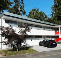 stilvolle, gehobene 3-Zi-Wohnung im Grünen mit Balkon - Langen (Hessen)