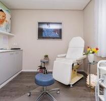 StuhlmieteRaummiete Kosmetik Heilpraktiker Beauty DRESDEN Plauen