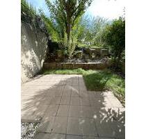 TOP Terrassenwohnung frei - 870,00 EUR Kaltmiete, in Ronnenberg (PLZ: 30952)