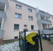 Hinreißend schöne Wohnung! - 517,00 EUR Kaltmiete, in Braunschweig (PLZ: 38106) Nordstadt