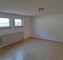2 Zimmer-Wohnung in Ottobeuren zu vermieten