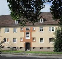 Wohnen, wo das Herz schlägt - in ruhiger und doch zentraler Lage. - Duisburg Walsum