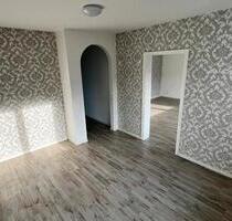 3 Zimmer Wohnung Grenzstraße Duisburg Homberg ab sofort frei