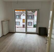 3,5-Zimmer-Wohnung in Heidelberg-Ziegelhausen zu vermieten - Mannheim Gartenstadt