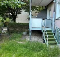 ANFRAGESTOPP!Nachmieter für 3 12 Zi Wohnung in Walsum Vierlinden - Duisburg