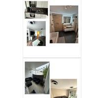 Mietwohnung 3 Zimmer in Dasing mit Tiefgarage