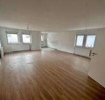 2-Zimmer Wohnung Usingen OT Merzhausen *Barrierefrei*