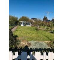Kleingarten Lindenthal - 1.500,00 EUR Kaltmiete, ca.  0,00 m² in Leipzig (PLZ: 04159) Nordwest