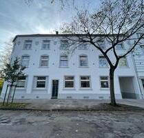 Helle 3-Zimmer Wohnung im 2.OG in Gelsenkirchen-Schalke