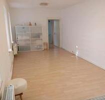 SeminarraumPraxisraum in Rosenheim Bhf