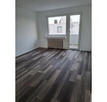 2 Zimmer mit Balkon zentral in Ickern (ick75) - Castrop-Rauxel Becklem
