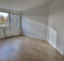 Einzigartige 3-Zimmer-Wohnung inkl. Einbauküche! - Datteln