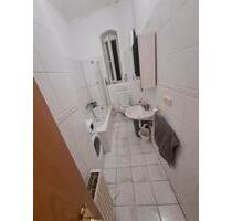 2,5 Z Wohnung ab dem 01.01.2026 - Mannheim Innenstadt