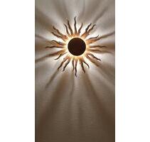 Nähe Köln! ca. 160 qm! Alt-Hürth! Balkon Garten Kino Parkplatz