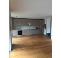 Luxuriöses Wohnung in Waldperlach 3,5 Zimmer+ Hobbyraum Neubau - München Ramersdorf-Perlach