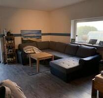 Helle 1,5-Zimmer-Singlewohnung in Fürth-Dambach
