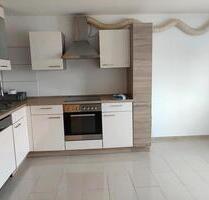 Haus zur Miete - 950,00 EUR Kaltmiete, ca.  91,00 m² in Gosheim (PLZ: 78559)