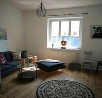 Wohnung zu vermieten - 1.350,00 EUR Kaltmiete, in Berlin (PLZ: 10407) Pankow