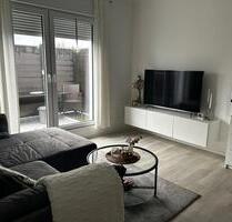 Mietwohnung Wohnung im Zentrum von Rhauderfehn