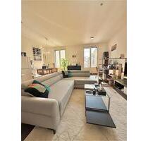 Exklusive Wohnung im Herzen Münchens – Voll Möbliert | Altstadt