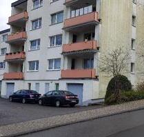 3 - Zimmer Wohnung in Gummersbach auf dem Bernberg zu vermieten