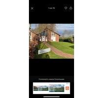 Ferienhaus Fairwayhaus, Haren Emsland Schloss Dankern für 8 Pers. - Neuss Holzheim