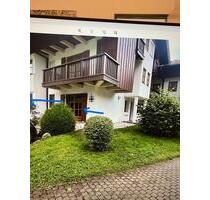 3 Zi Wohnung in Ruhpolding - 330.000,00 EUR Kaufpreis, in Passau (PLZ: 94036) Auerbach