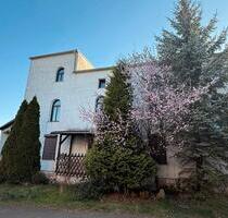 Grundstück Mehrfamilienhaus Haus mit Potenzial - Landsberg
