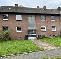 VIVAWEST modernisiert Ihre neue Wohnung. - Bottrop Batenbrock