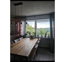 Familienfreundliche Schöne 4ZKB Wohnung in Siegen am Giersberg