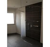 Moderne und zentral gelegene Haushälfte zu vermieten - Emmelshausen